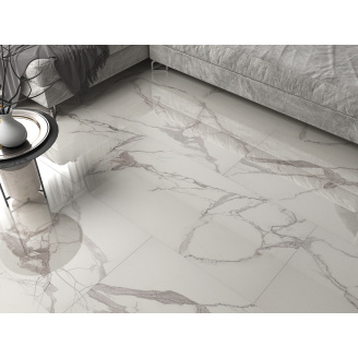 Плитка CERAMICA DESEO ZENITH FULL LAP 7х1200х600 мм