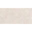 Плитка MEGAGRES SIENA CREAM MATT 9х1598х798 мм Кривой Рог