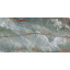 Плитка MEGAGRES VN ONYX LEMAN 10х1200х600 мм Долина