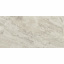 Плитка MEGAGRES KEOPS LATTE RECT 10х1200х600 мм Шостка