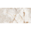 Плитка MEGAGRES JS61229 GOLDEN BEIGE 9х1200х600 мм Днепр