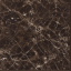 Плитка MEGAGRES 6B6031 EMPERADOR 9х600х600 мм Хуст