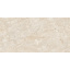Плитка MEGAGRES J-GLEEZE BEIGE 8х1200х600 мм Балаклея