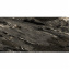 Плитка MEGAGRES NUVOLATO MOCHA 10х1200х600 мм Вишневе