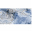 Плитка MEGAGRES HG KACHORI BLUE 10х1200х600 мм Херсон