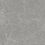 Плитка CERAMICA DESEO GREY STONE серый GS2580 8х600х600 мм Свеса
