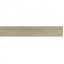 Плитка PARADYZ Warmwood Crema RECT STR 198x1198x8 мм Чернігів