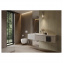 Плитка PARADYZ Warmwood Crema RECT STR 198x1198x8 мм Чернігів