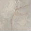 Плитка PARADYZ Invisible White SZKL RECT POL 1198x1198 мм Хуст