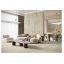 Плитка PARADYZ Infinity Crema SZKL RECT MAT 598x1198 мм Умань