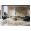 Плитка PARADYZ Generous Taupe SZKL RECT LAP 1198x1198 мм Днепр