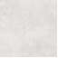 Плитка PARADYZ Ennis U117 Light Grey RECT LAP 598x598x8 мм Чернівці