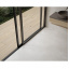 Плитка PARADYZ Ennis U117 Light Beige RECT 598x598x8 мм Вінниця