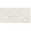 Плитка PARADYZ Elite White RECT MAT 598x1198 мм Полтава