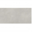 Плитка PARADYZ Architeq Light Grey SZKL RECT MAT 598x1198 мм Харків