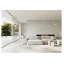 Плитка PARADYZ Architeq Light Grey SZKL RECT MAT 598x1198 мм Харків