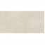 Плитка PARADYZ Architeq Crema SZKL RECT MAT 598x1198 мм Ирпень