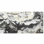 Плитка MEGAGRES HG ANTIQUE BLACK 10Х1200Х600 мм Мукачево