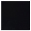 Плитка MEGAGRES BLACK POL 6603 8х300х300 мм Васильків