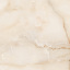 Плитка MEGAGRES 1068 ONYX CREMA 10х600х600 мм Хуст