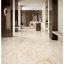 Плитка MEGAGRES 1068 ONYX CREMA 10х600х600 мм Хуст