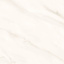 Плитка MEGAGRES ELIS BLANCO P 7х600х600 мм Киев