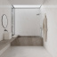 Плитка MEGAGRES ELIS BLANCO P 7х600х600 мм Киев