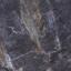 Плитка MEGAGRES ROCKY MOUNTAIN 6B6054A105 9х600х600 мм Житомир