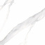 Плитка MEGAGRES GPF6012 CARRARA 10х600х600 мм Хуст