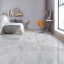 Плитка MEGAGRES CRYSTYLE GREY P 9х600х600 мм Київ