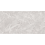 Плитка MEGAGRES J-NUVOLA GREY 8х1200х600 мм Фастов