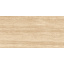 Плитка MEGAGRES NF61219 TRAVERTINE BROWN 9х1200х600 мм Токмак