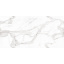 Плитка MEGAGRES VENATO BIANCO 8х1200х600 мм Измаил