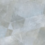Плитка MEGAGRES HYH6186PA MOONSTONE GREY 9х600х600 мм Буча