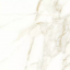 Плитка CERAMICA DESEO Calacatta Oro белый 2G0580 8х600х600 мм Чернігів