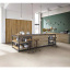 Плитка CERAMICA DESEO HELEN TAUPE MATT 7х600х600 мм Павлоград