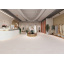 Плитка CERAMICA DESEO HELEN TAUPE MATT 7х600х600 мм Павлоград