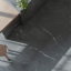 Плитка CERAMICA DESEO STONE VIBE серый SV2580 8х600х600 мм Геническ
