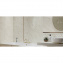 Плитка PARADYZ Bliss Gold STR 300x600x9 мм Токмак