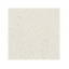 Плитка PARADYZ Macroside Bianco RECT LAP 598x598x9 мм Сумы