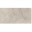 Плитка PARADYZ Invisible White RECT POL 600x1200x9 мм Чернігів