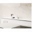 Плитка PARADYZ Horizon Gold SZKL RECT MAT 600x1200 мм Житомир