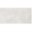 Плитка PARADYZ Ennis U117 Light Grey RECT 598x1198x8 мм Васильків