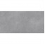 Плитка PARADYZ Architeq Grey SZKL RECT MAT 598x1198 мм Київ