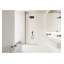 Плитка PARADYZ Architeq White SZKL RECT MAT 598x1198 мм Вінниця