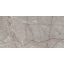 Плитка MEGAGRES RADDIX GRISS 10х1200х600 мм Конотоп