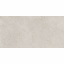 Плитка MEGAGRES JACKSTONE CAMEL 8х1200х600 мм Запорожье