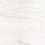 Плитка MEGAGRES CFJ00160S MARBLE WHITE 10х600х600 мм Одесса