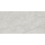 Плитка MEGAGRES DESTILE GREY 8х1200х600 мм Иршава