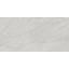 Плитка MEGAGRES DESTILE GREY 8х1200х600 мм Иршава